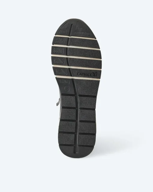 Online Hightop Sneaker Schuhe