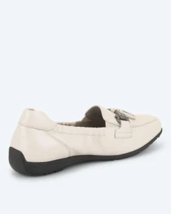 Best Hirschleder Slipper Schuhe