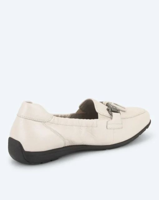 Best Hirschleder Slipper Schuhe