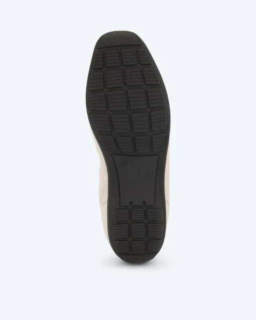 Best Hirschleder Slipper Schuhe