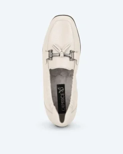 Best Hirschleder Slipper Schuhe