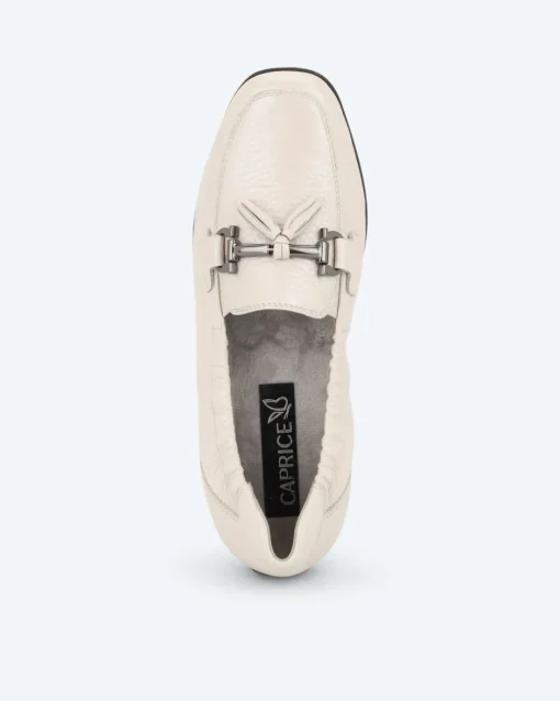 Best Hirschleder Slipper Schuhe