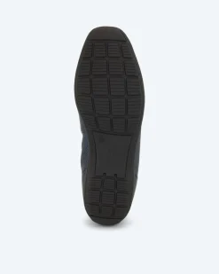 Best Hirschleder Slipper Schuhe