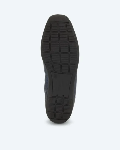 Best Hirschleder Slipper Schuhe