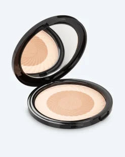 Online Hollywood Advanced Bronzer Make-Up