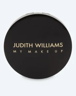 Online Hollywood Advanced Bronzer Make-Up