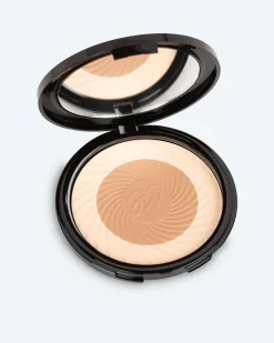 Online Hollywood Advanced Bronzer Make-Up