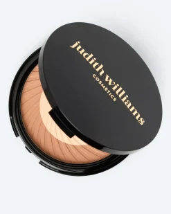 Online Hollywood Advanced Bronzer Make-Up