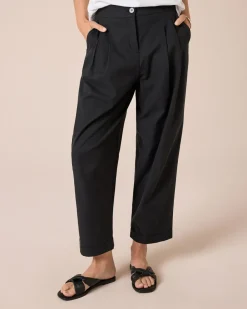 Discount Hose Hosen