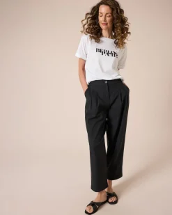 Discount Hose Hosen