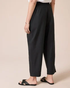 Discount Hose Hosen