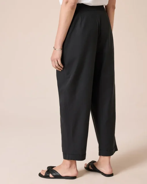Discount Hose Hosen