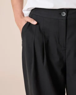Discount Hose Hosen