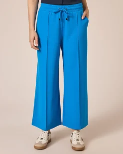 Sale 7/8-Hose aus 
