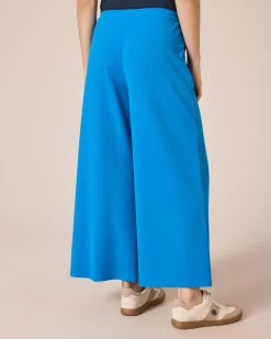 Sale 7/8-Hose aus 