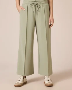 Sale 7/8-Hose aus 