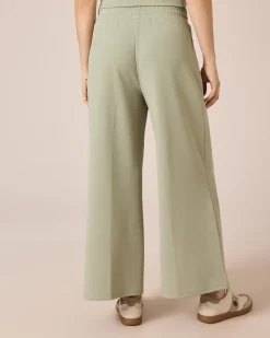 Sale 7/8-Hose aus 