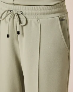 Sale 7/8-Hose aus 