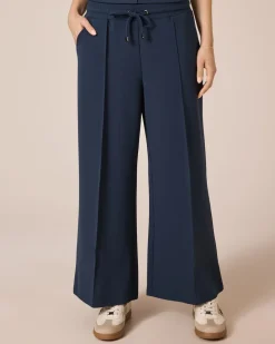 Sale 7/8-Hose aus 