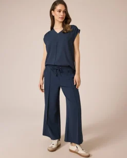 Sale 7/8-Hose aus 