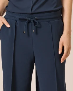 Sale 7/8-Hose aus 