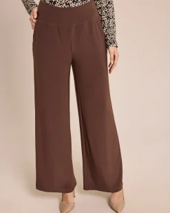 Best Hose Elegance Hosen