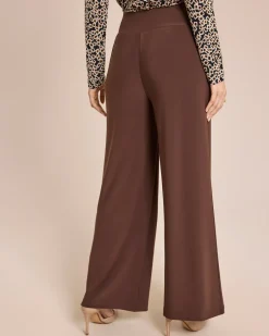 Best Hose Elegance Hosen