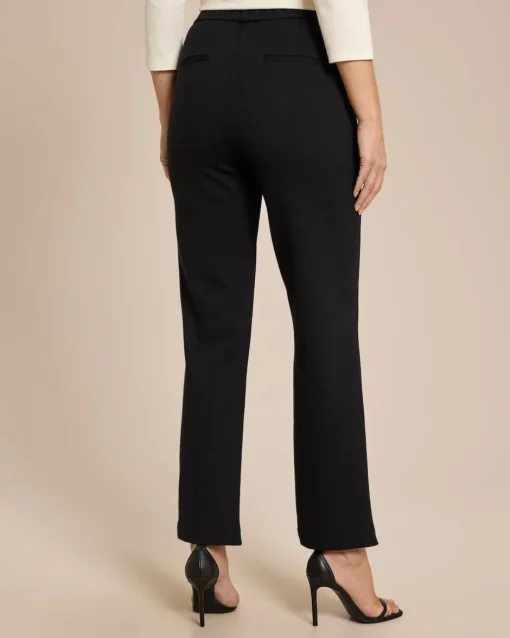Online Hose mit Deko am Bund Hosen