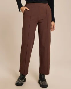 Online Hose Seidentraum Business Hosen