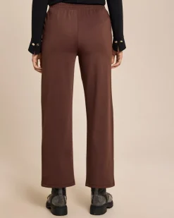 Online Hose Seidentraum Business Hosen