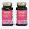 Online Hyaluron NM Plus, 2x 60 Kps. Nahrungsergänzung