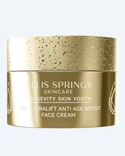 Outlet 360°Hydralift AntiAge Gesichtscreme Gesichtspflege