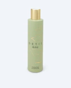 Hydrating Conditioner Haarpflege