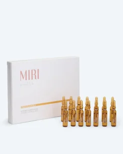 Outlet Hydro Face Care Set 2tlg. Gesichtspflege