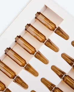 Outlet Hydro Face Care Set 2tlg. Gesichtspflege