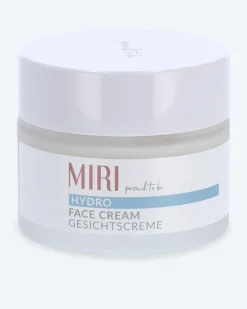 Sale Hydro Face Cream Gesichtspflege