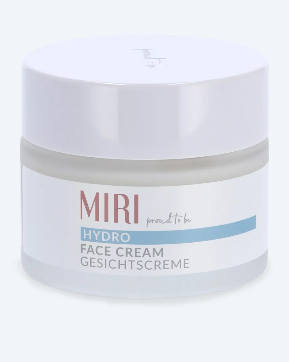 Sale Hydro Face Cream Gesichtspflege