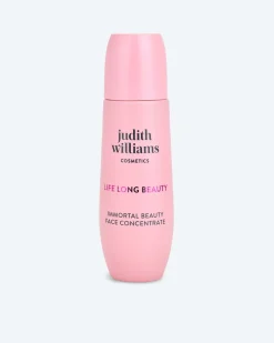 Clearance Immortal Beauty Face Concentrate Gesichtspflege