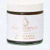 Clearance Immune Shield + Skin Resilience, 90 Caps Nahrungsergänzung