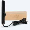 Clearance 2in1 Curly & Straight Hairstyler Haarstyling