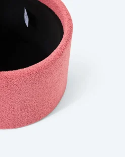 Sale 2-in-1 Hocker mit Tischfunktion Dekoration