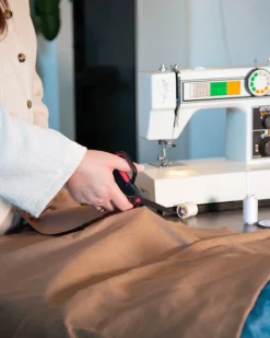 Discount 2in1 Multi-Schere, 2 Stück Haushaltshelfer