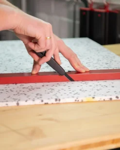 Discount 2in1 Multi-Schere, 2 Stück Haushaltshelfer