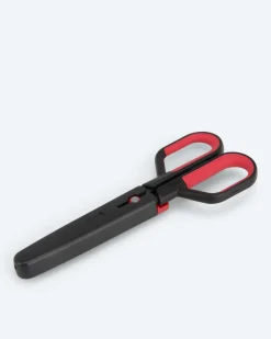 Discount 2in1 Multi-Schere, 2 Stück Haushaltshelfer