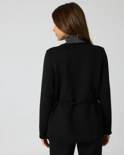 New Jacke 