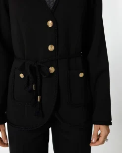 New Jacke 