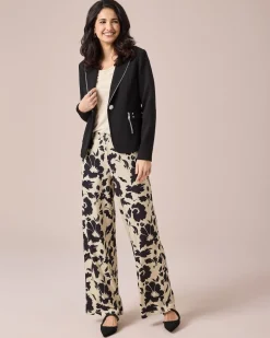 Online Jacke in Waffelstruktur Jacken & Mäntel