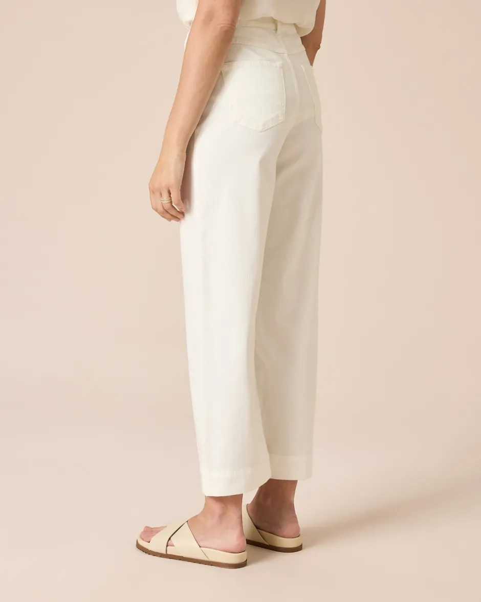 Best Jeans Jeans|Hosen