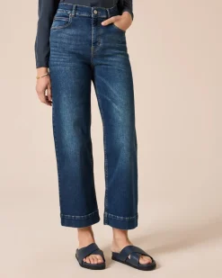 Best Jeans Jeans|Hosen