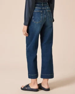 Best Jeans Jeans|Hosen